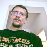Cosmin Ene - @cosminene9 - Instagram