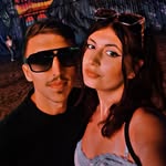 Cosmin Ene - @cosminene13 - Instagram