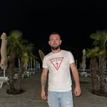 Cosmin Ene - @cosmin__ene - Instagram