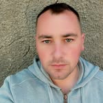 Cosmin Ene - @cosminene - Instagram