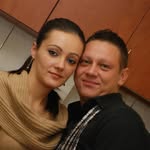 Cosmin Ene - @dragu7zu - Instagram