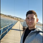 Cosmin Ene - @cosminene2000 - Instagram
