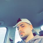 Cosmin Ene - Facebook