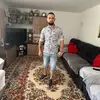 Cosmin Ene - @cosminene53 - TikTok