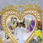 Cosmin Ene - @gabrielene966 - Instagram