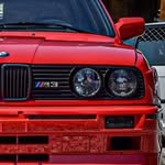 Cosmin Ene - @cosmin_ene22 - Instagram