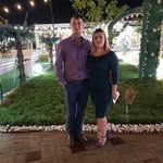 Cosmin Ene - @cosmin7641 - Instagram