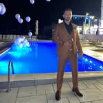 Cosmin Ene - @cosminene__ - Instagram