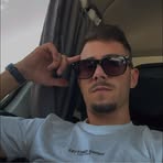 Cosmin Ene - Facebook