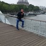 Cosmin Ene - @enecosmin553 - Instagram
