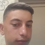 Cosmin Ene - @enecosmin3 - Instagram