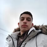 Cosmin Ene - @cosminenecosmin2006 - Instagram
