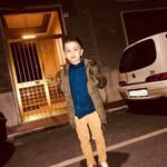 Cosmin Ene - @cosmin.ene.3958914 - Instagram
