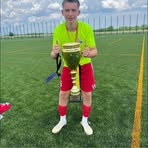 Cosmin Ene - Facebook
