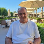 Cosmin Ene - @cosminene23 - Instagram
