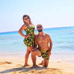 Cosmin Ene - Facebook