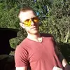 Cosmin Ene - @cosminene91 - TikTok