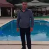 Cosmin Ene - @cosmin.ene6 - TikTok