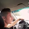 Cosmin Ene - @cosminene97 - TikTok
