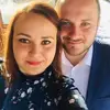 Cosmin Ene - @cosmincoco14 - TikTok