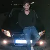 Cosmin Ene - @cosminene12 - TikTok