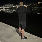 Cosmin Ene - @cosminene_07 - Instagram