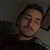 Cosmin Ene - @cosmin.ene68 - TikTok