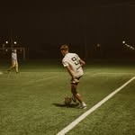 Cosmin Ene - @cosminene33 - Instagram