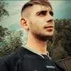 Cosmin Ene - @cosmin.ene3 - TikTok