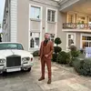 Cosmin Ene - @cosminene1 - TikTok