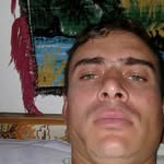 Cosmin Ene - @cosmin_ene - Instagram
