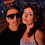 Cosmin Ene - Facebook