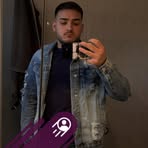Cosmin Ene - Facebook