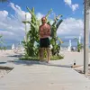 COSMIN ENE - @cosminene - TikTok