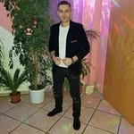Cosmin Ene - @cosmin.ene.9 - Instagram