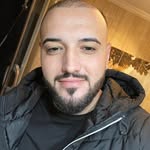 Cosmin Ene - @cosmin.ene.123829 - Instagram