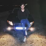Cosmin Ene - @cosmin_ene97 - Instagram