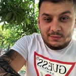 Cosmin Ene - @cosminftk - Instagram