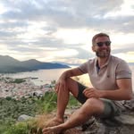 Cosmin Ene - @cosminene_ - Instagram