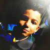 Cosmin Ene - @cosminene03 - TikTok