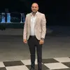 Cosmin Ene - @cosminene04 - TikTok