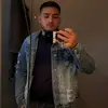 Cosmin Ene - @cosmin.ene53 - TikTok