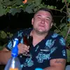 Cosmin Ene - @cosminene0 - TikTok
