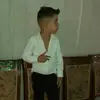 Cosmin Ene - @cosmin.ene7 - TikTok