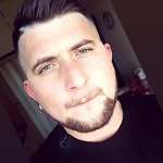Cosmin Ionut Ene - @cosmin.ene.94 - Instagram