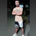 Cosmin Nicolae Ene - Facebook