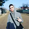 cosminene469 - @cosminene469 - TikTok
