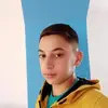 cosminene767 - @cosminene767 - TikTok