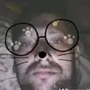 cosminene785 - @cosminene785 - TikTok