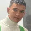 cosminene816 - @cosminene816 - TikTok
